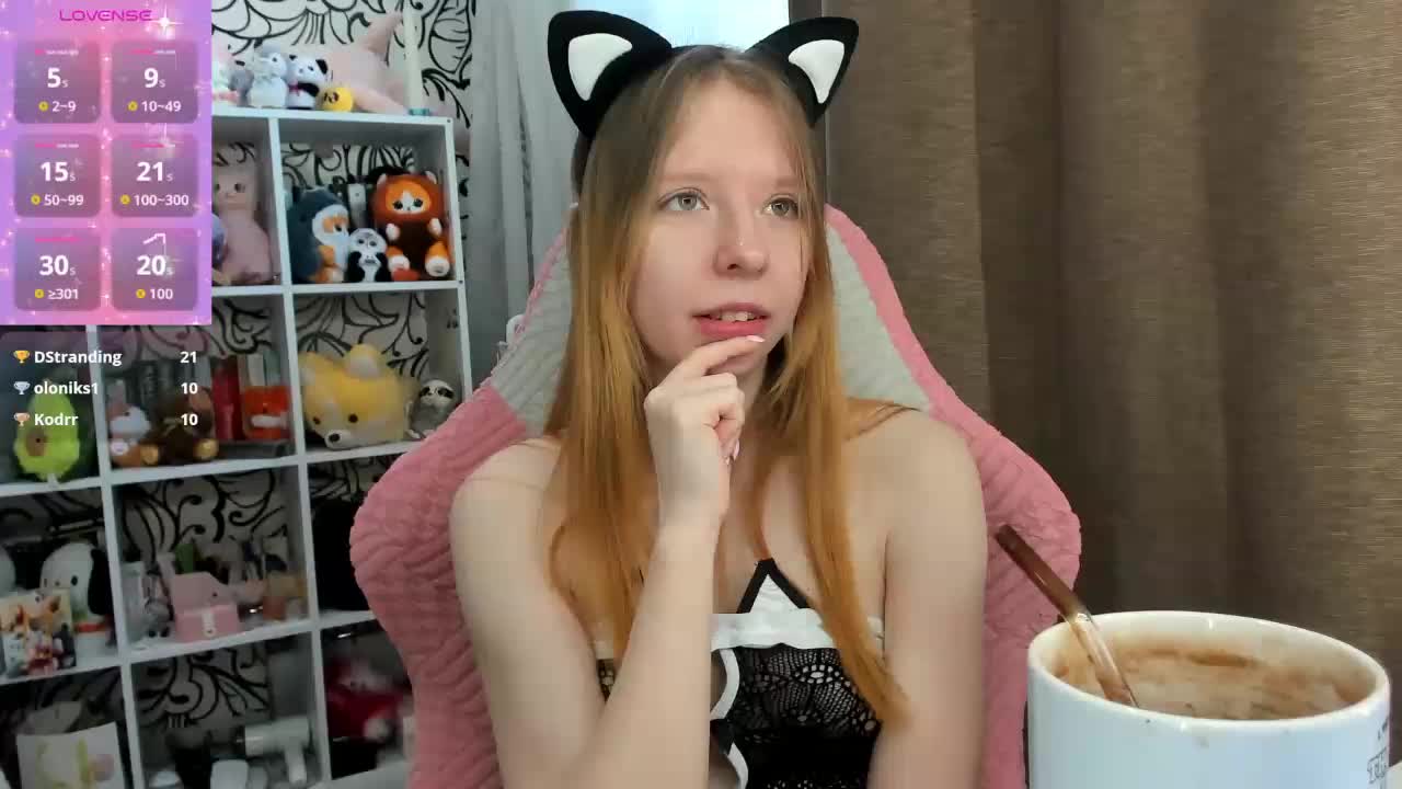 Jlucu4kA Adult Chat March 12, 2026