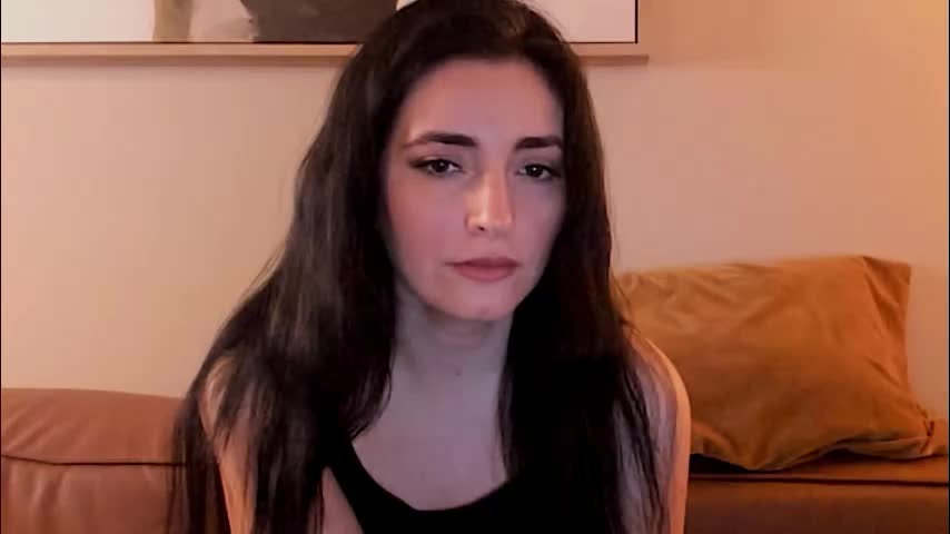 sheisallthat Adult Chat March 12, 2026