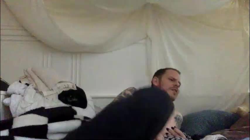 nastyloveparis Adult Chat March 12, 2026