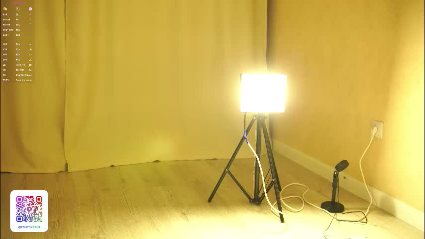 emmyrain Adult Chat March 12, 2026