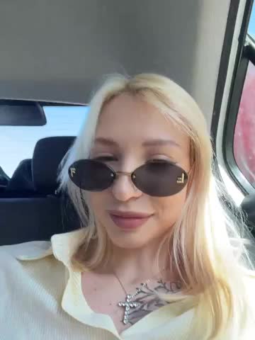 Cristi-Candy Adult Chat March 12, 2026