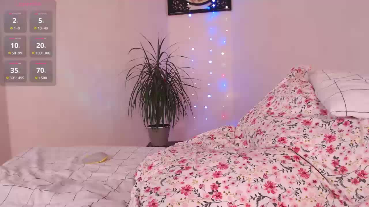 xlilpeach Adult Chat March 12, 2026