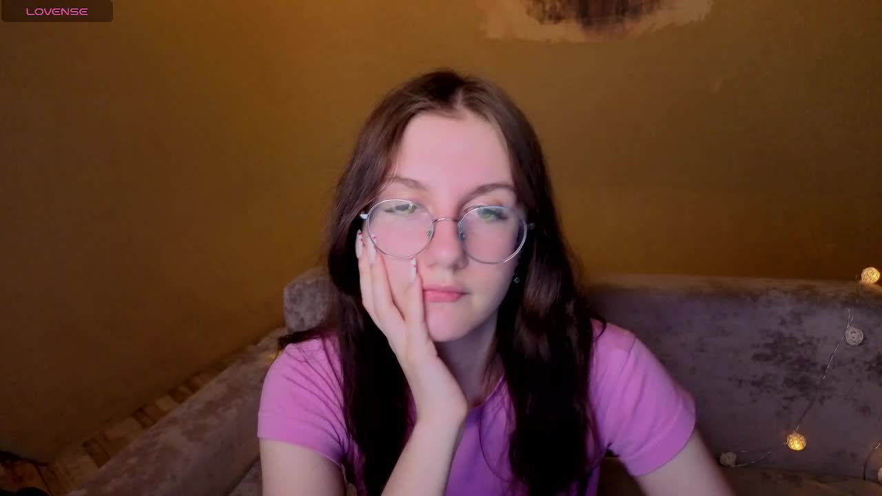 VixenLight Adult Chat March 12, 2026