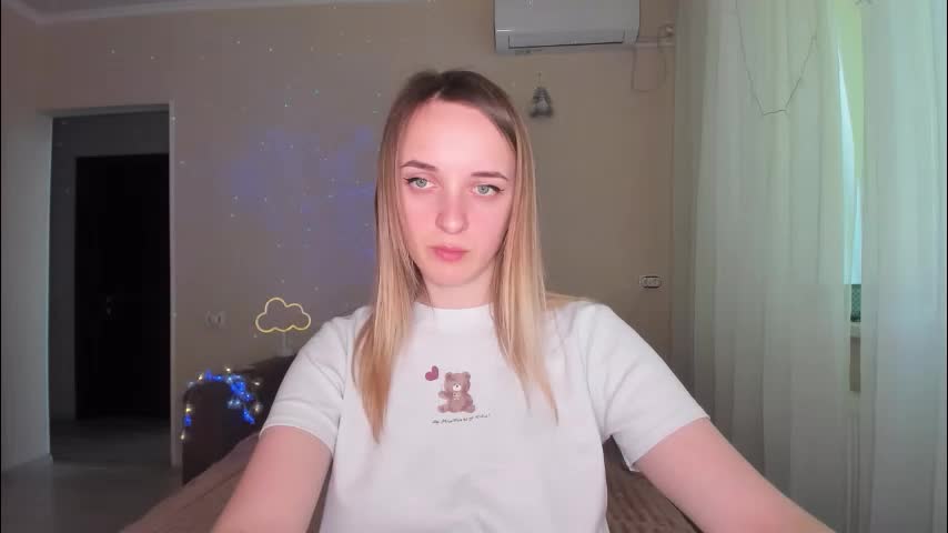 rousereed Adult Chat March 12, 2026