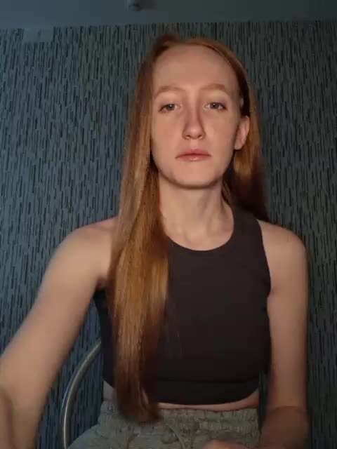 parasite02 Adult Chat March 12, 2026