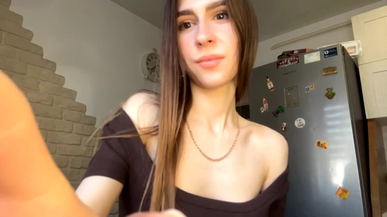 AshantiBadolato Adult Chat March 12, 2026