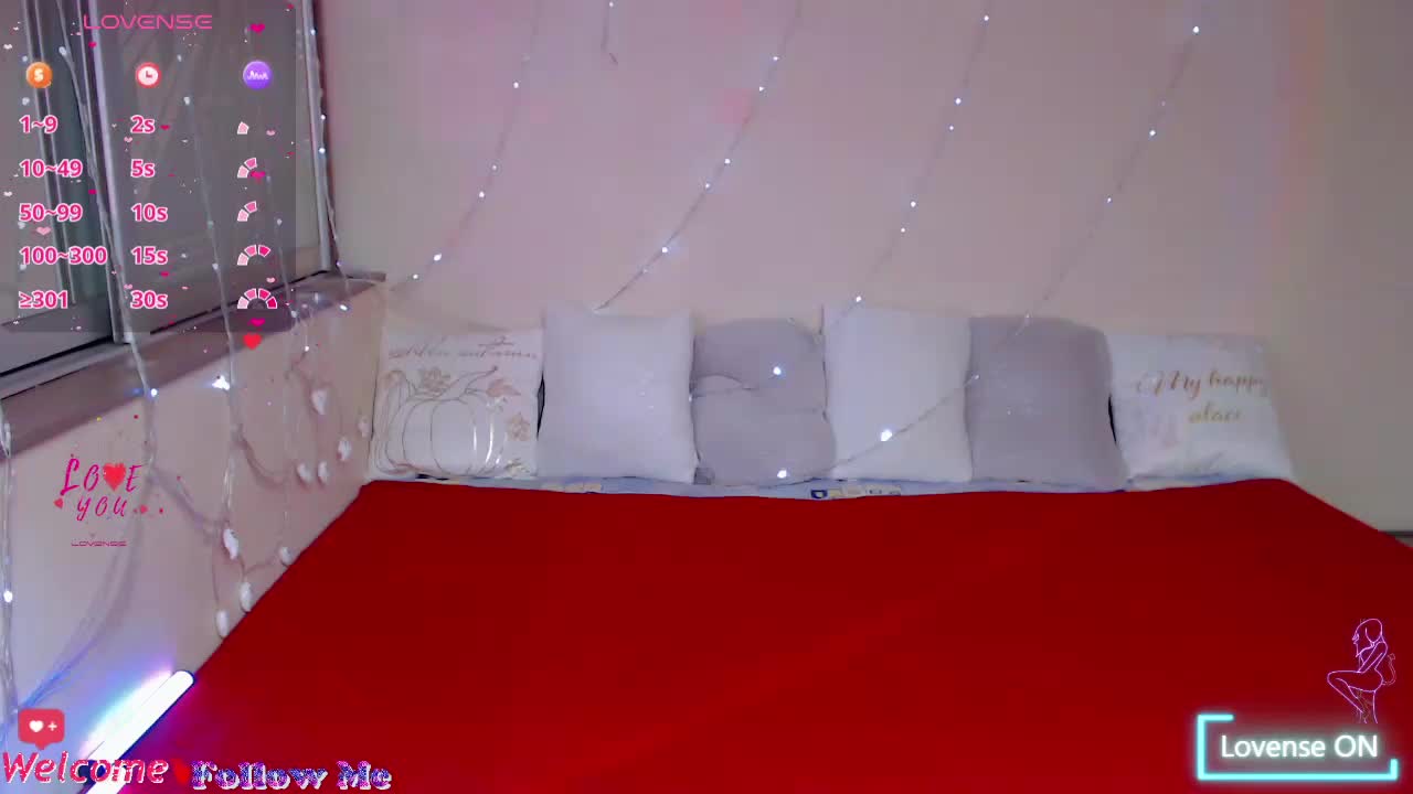 KatylinAnry Adult Chat March 12, 2026