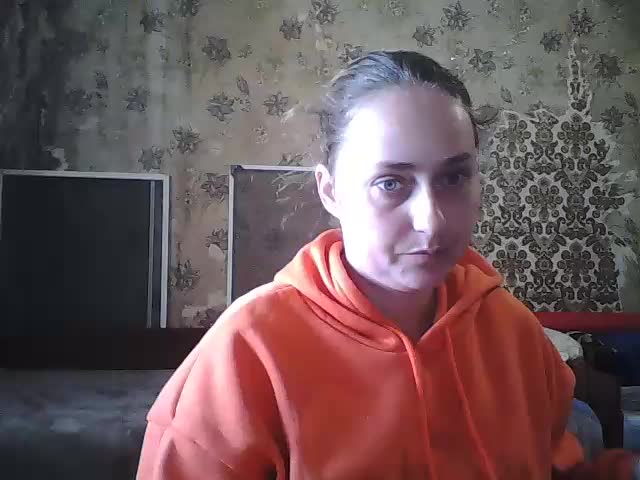 Margo8 Adult Chat March 12, 2026