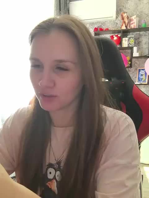 MedSEXtri4ka Adult Chat March 12, 2026