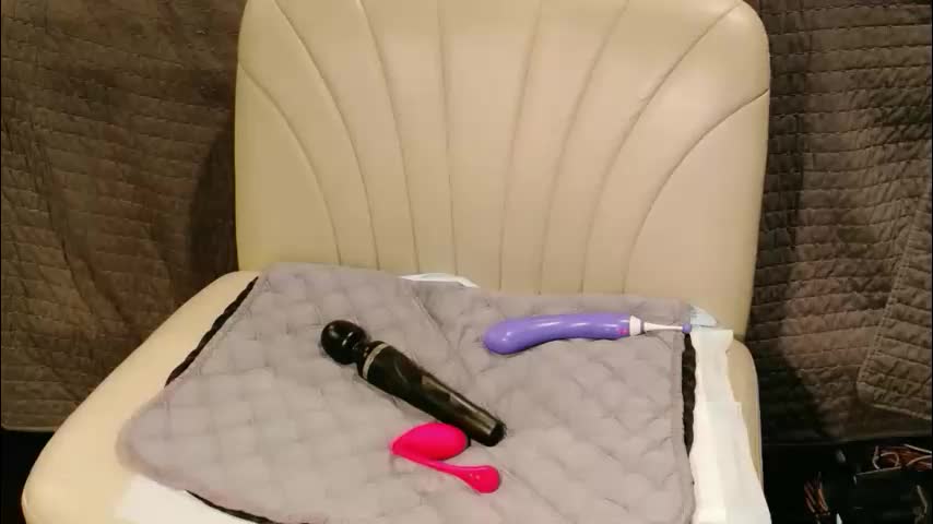 eatme_six9 Adult Chat March 12, 2026