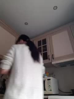 Zlykaa Adult Chat March 12, 2026