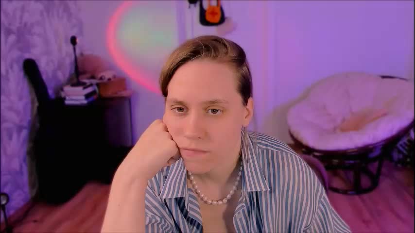 malinaks Adult Chat March 12, 2026