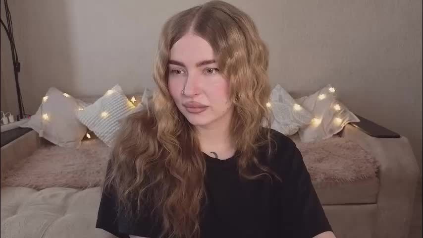 violettaotis Adult Chat March 12, 2026