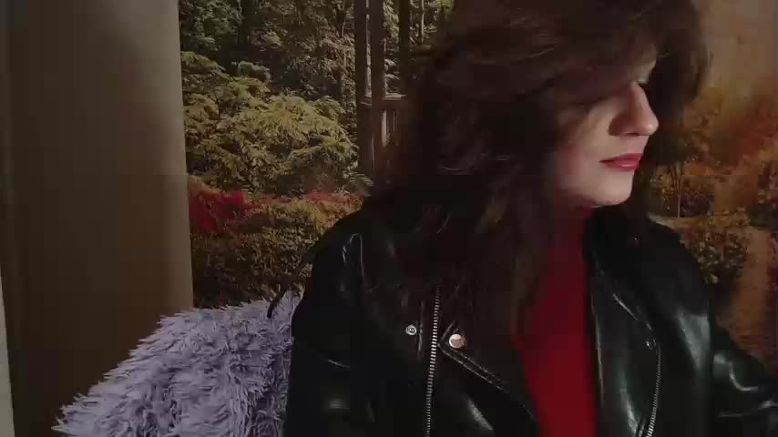 PavlaAdore Adult Chat March 12, 2026