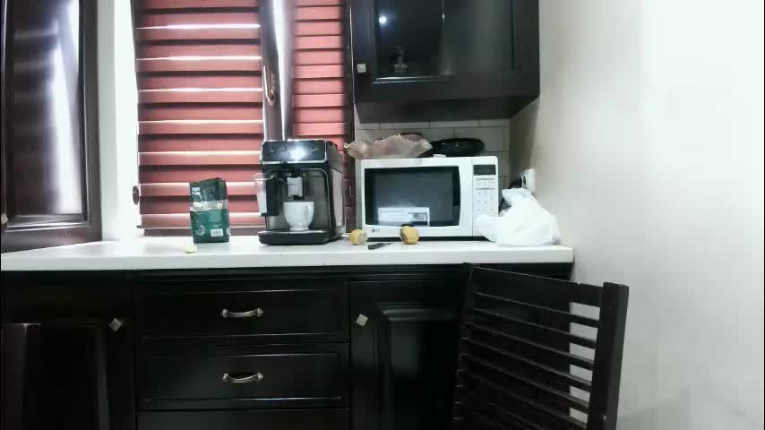 heyheygrey Adult Chat March 12, 2026