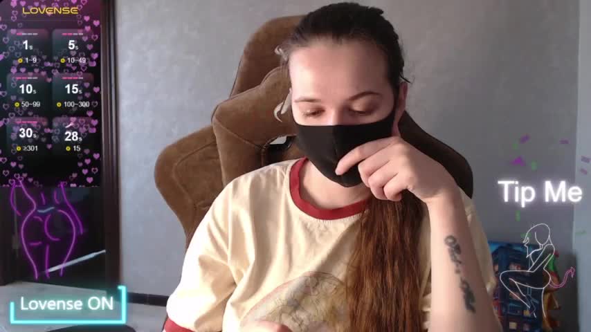 GenerallShef Adult Chat March 12, 2026