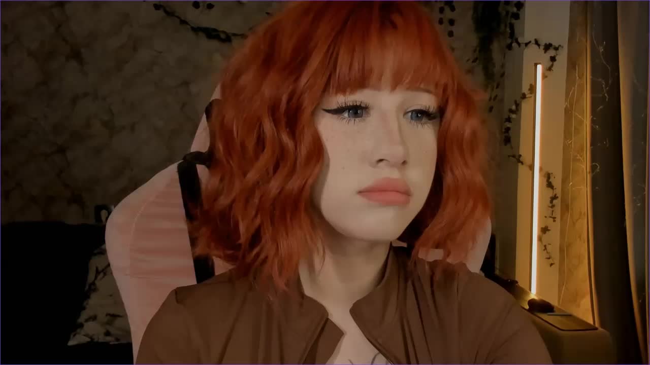 Necucubi02 Adult Chat March 12, 2026