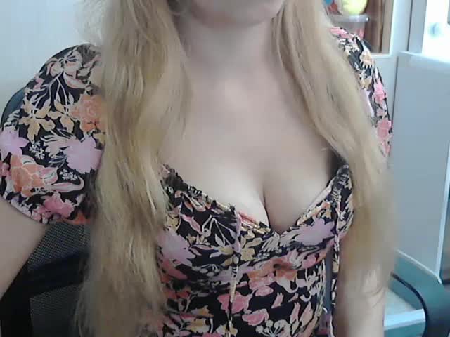 xMilagrosxs Adult Chat March 12, 2026