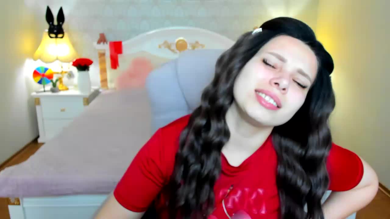 PolnuiFarsh Adult Chat March 12, 2026