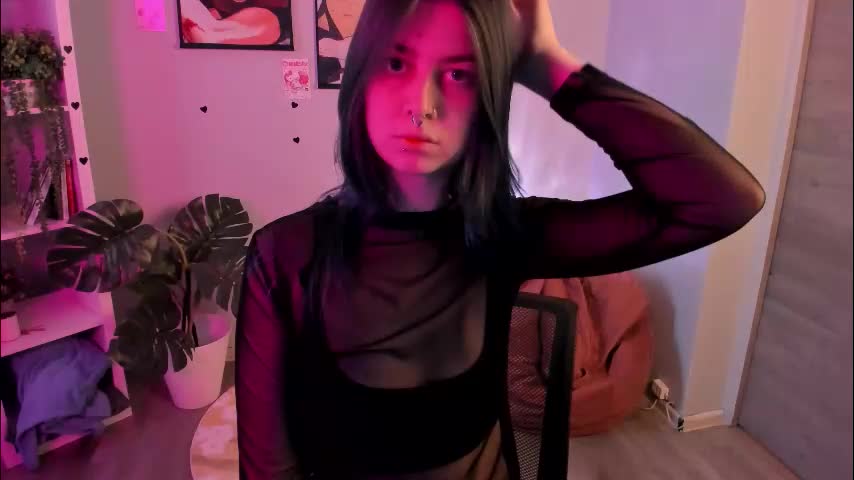 crazysound Adult Chat March 12, 2026