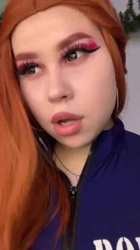 Alex-assa Adult Chat March 12, 2026