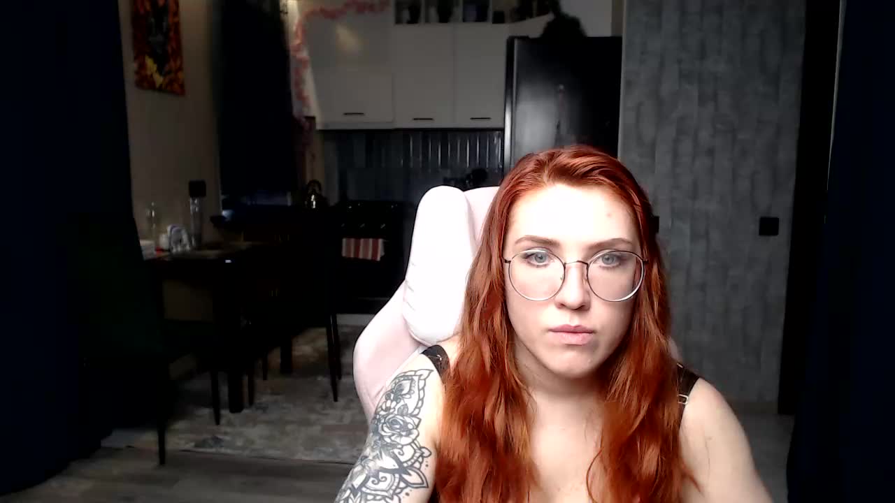 Regimasmile Adult Chat March 12, 2026