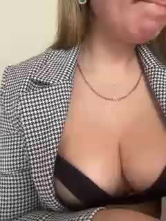 _Lasker_ Adult Chat March 12, 2026