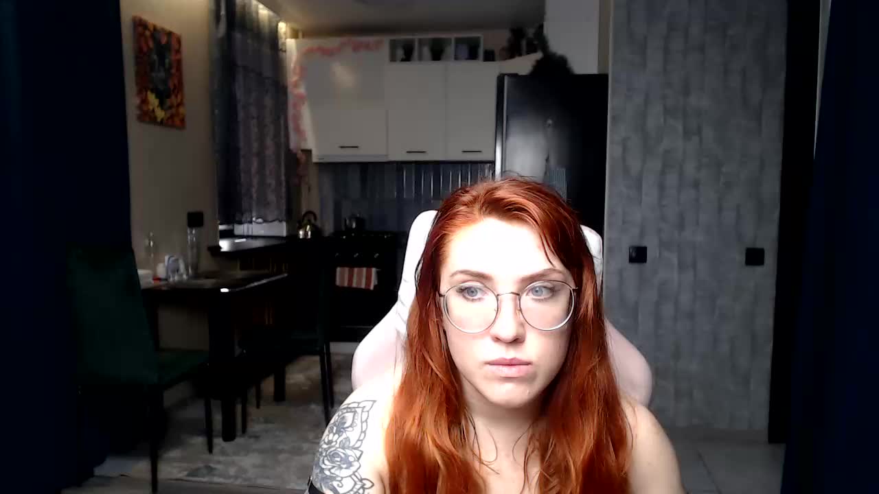 Regimasmile Adult Chat March 12, 2026