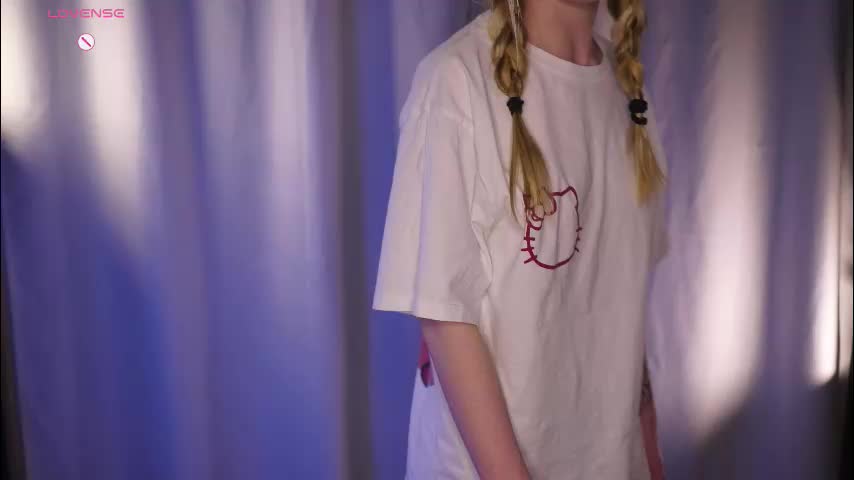 tristaaluarez Adult Chat March 12, 2026