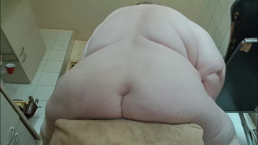 bethnorth Adult Chat March 12, 2026