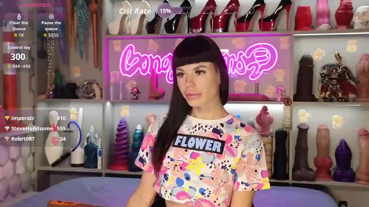 You_Lalia Adult Chat March 12, 2026