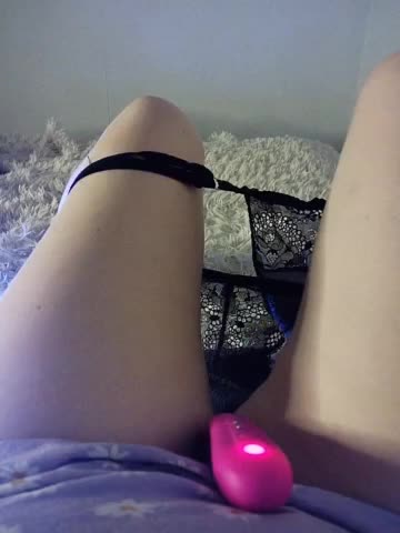 Piff_Pawlady Adult Chat March 12, 2026