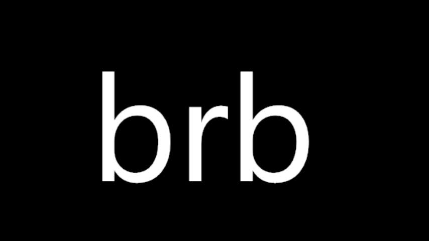 sweetfoyou Adult Chat March 12, 2026