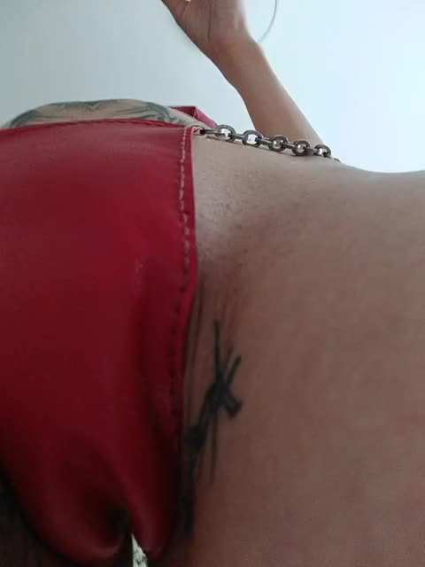 Nastya_fire Adult Chat March 12, 2026