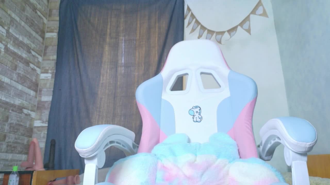 hannaxo Adult Chat March 12, 2026