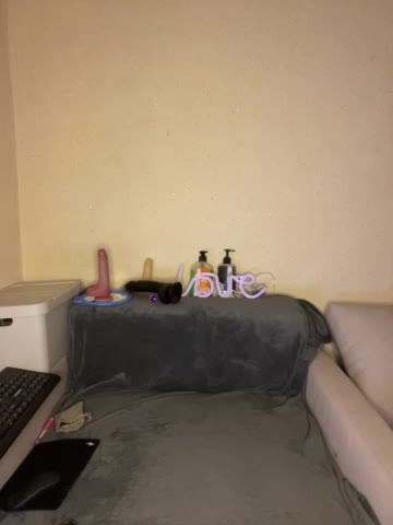 ALYA-01 Adult Chat March 12, 2026