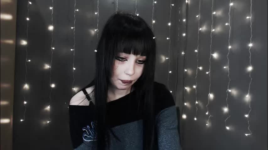 iiiiiiis Adult Chat March 12, 2026