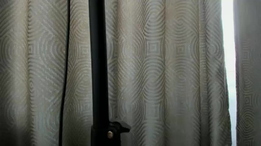 Agnesshy Adult Chat March 12, 2026