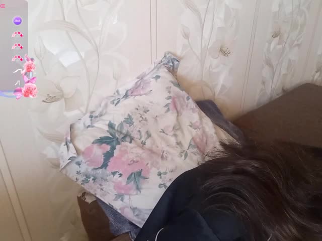 SibylNasby Adult Chat March 12, 2026