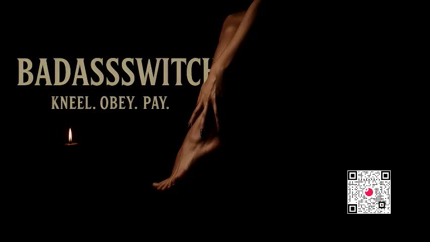 badassswitch Adult Chat March 12, 2026