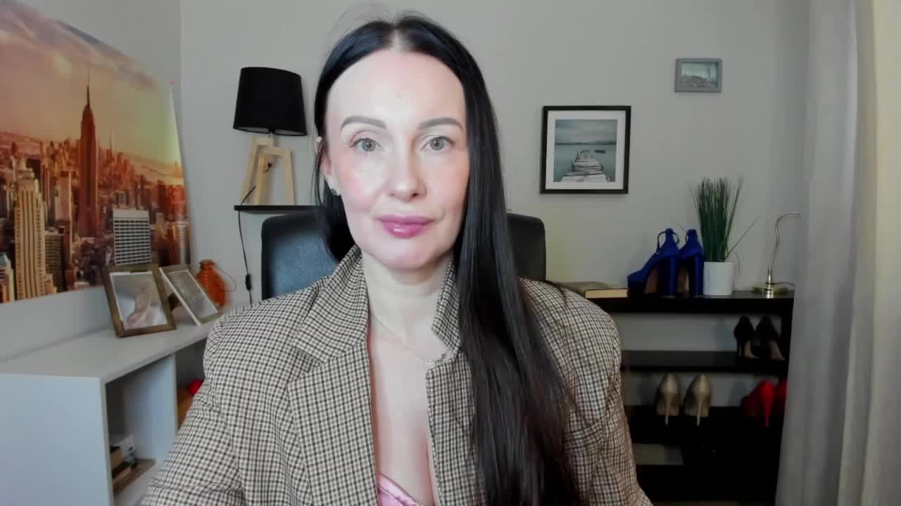 velvetJasmine Adult Chat March 12, 2026