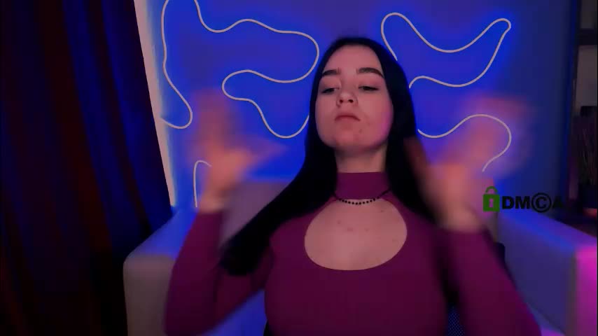 liana_best Adult Chat March 12, 2026