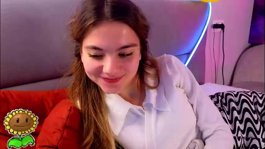 margiedavidson Adult Chat March 12, 2026