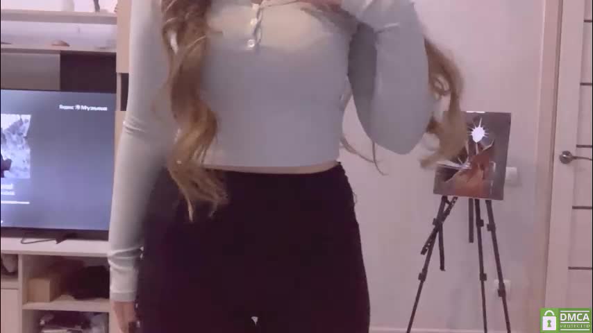 zulemamotamed Adult Chat March 12, 2026