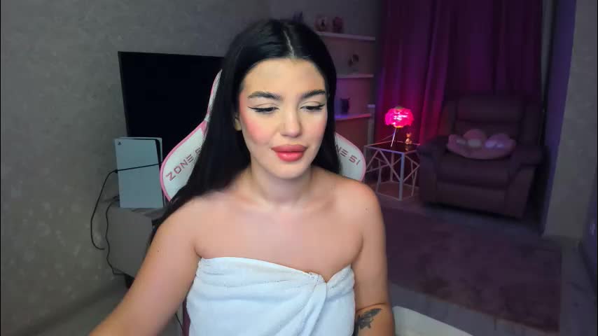 snowingwinter Adult Chat March 12, 2026