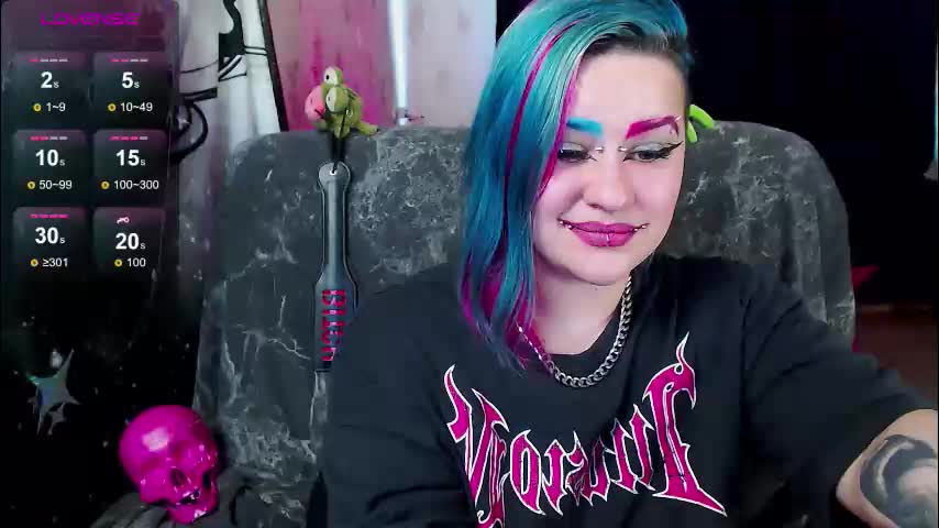 neonnectar_ Adult Chat March 12, 2026