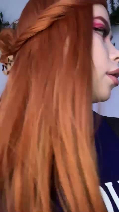 Alex-assa Adult Chat March 12, 2026