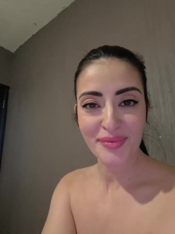 Chris_Diamond Adult Chat March 12, 2026