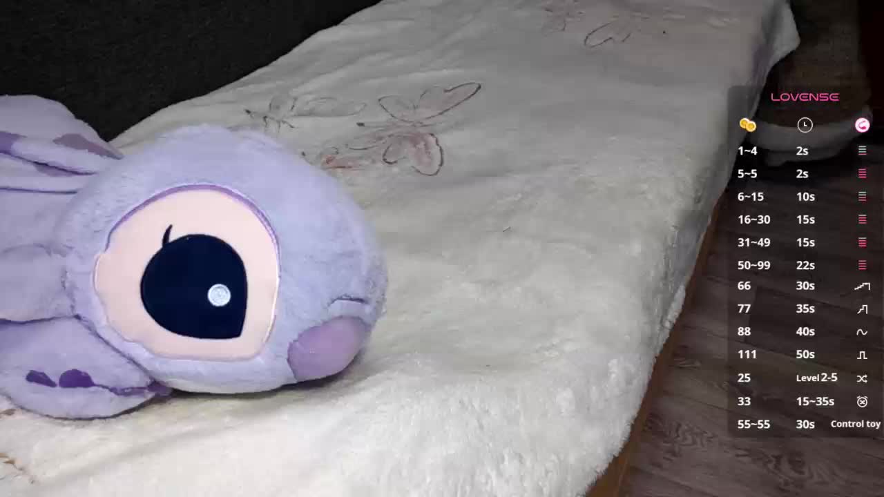 FredBurde Adult Chat March 12, 2026