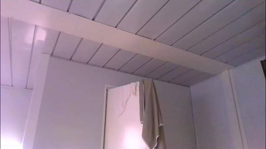 fulloferotic Adult Chat March 12, 2026